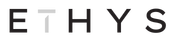 e hys