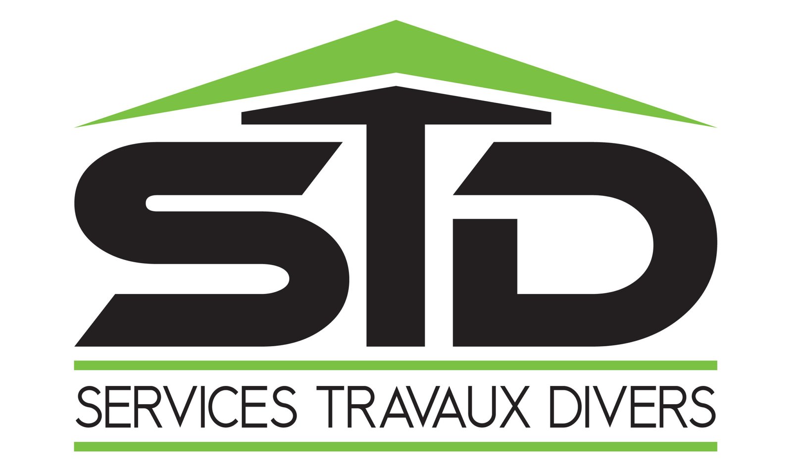 logo STD