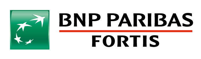FORTIS_logo